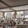 Koza Suite Hotel